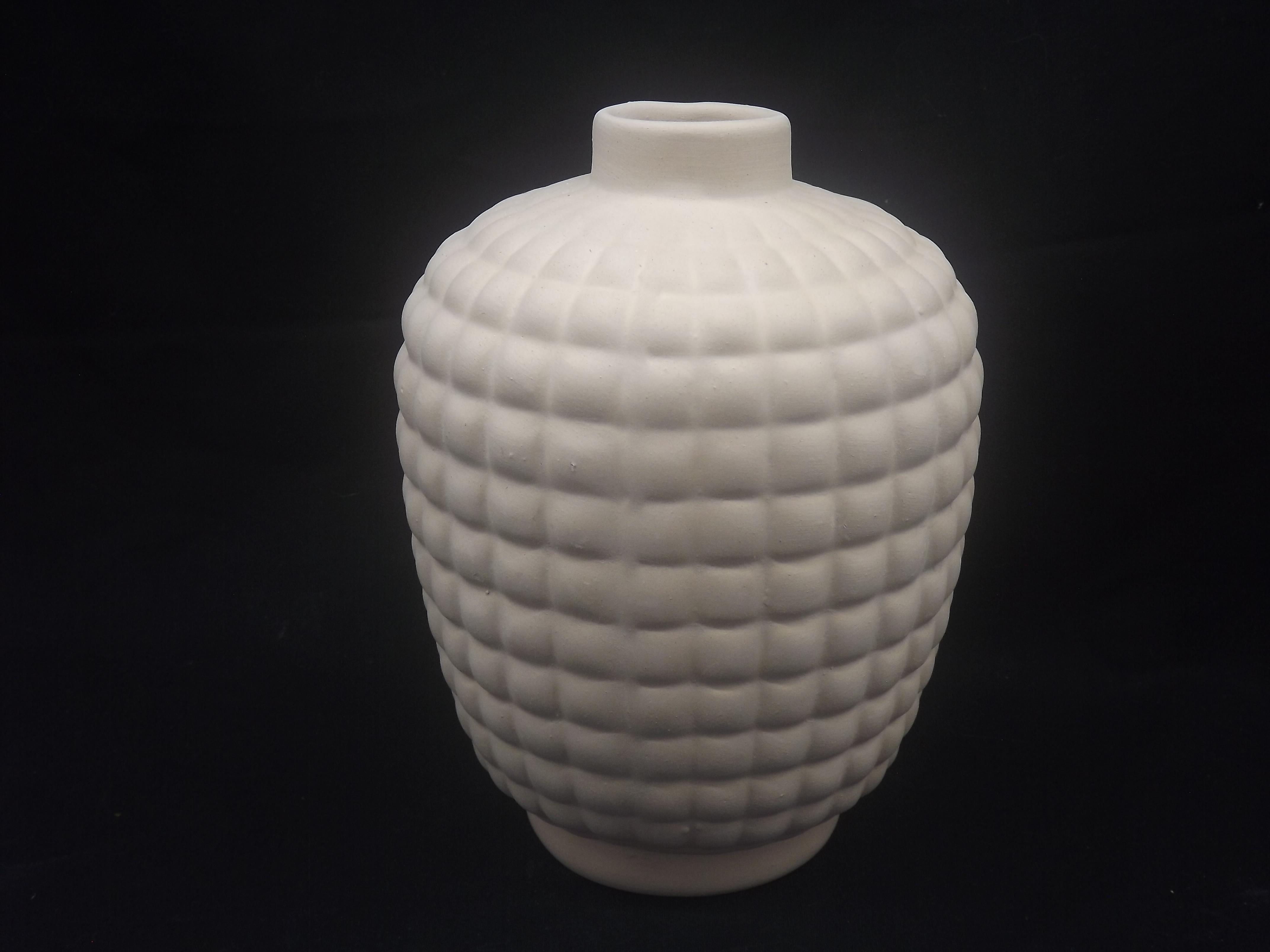 Vaso Granada